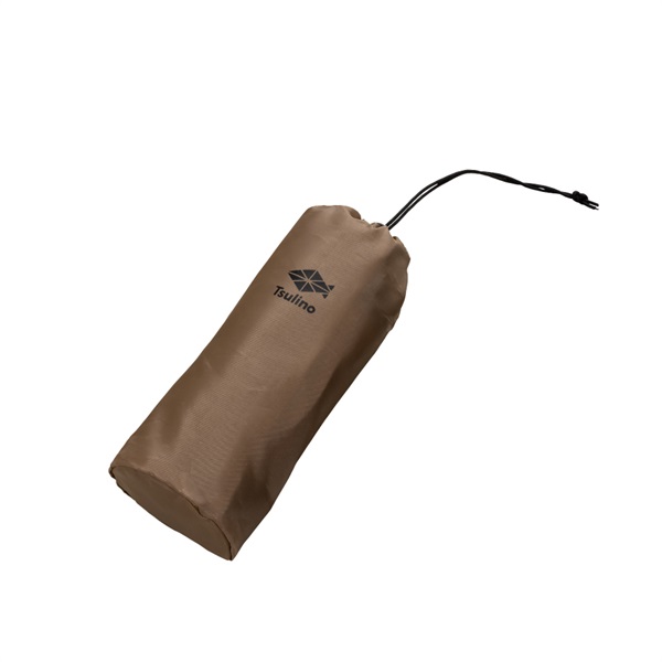 防水シートカバー